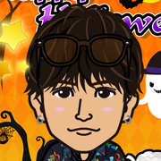 *��GUNMITSU��*
