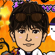 *��GUNMITSU��*