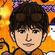 *��GUNMITSU��*