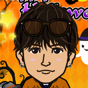 *��GUNMITSU��*