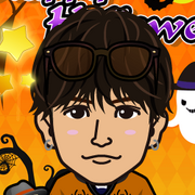 *��GUNMITSU��*