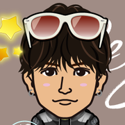 *��GUNMITSU��*