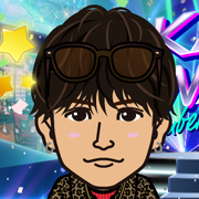 *��GUNMITSU��*