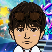 *��GUNMITSU��*