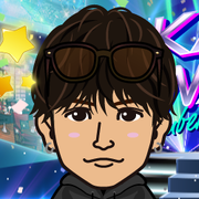 *��GUNMITSU��*