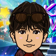 *��GUNMITSU��*