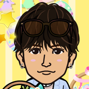 *��GUNMITSU��*