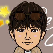 *��GUNMITSU��*