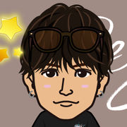 *��GUNMITSU��*