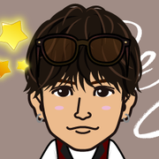 *��GUNMITSU��*