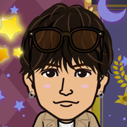 *��GUNMITSU��*