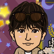 *��GUNMITSU��*