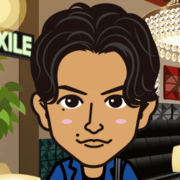 �O��� �Ђ���