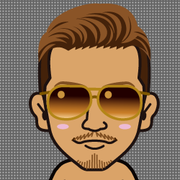 ��[������