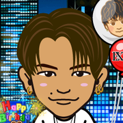 ��ǔL �N��