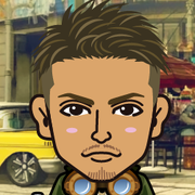 YUMIKO��