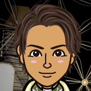 ���Ƃ��������