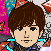 KURO