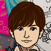 KURO