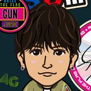 �݂�������