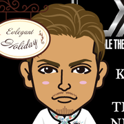 ����