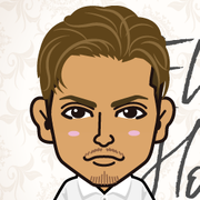 ����