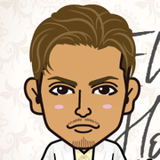 ����