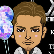 ����