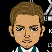 ����