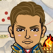 ����