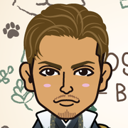 ����