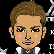 ����