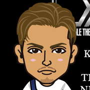 ����