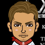 ����