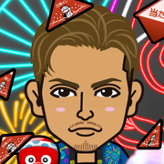 ����