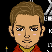 ����