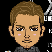 ����