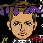 ����