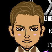 ����