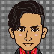 ���[���ƂԂ�[