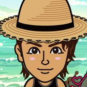 �����܂�