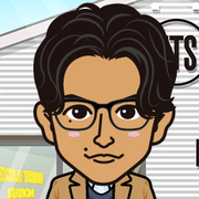 lanhua