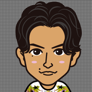 �����ҁ[�ҁ[