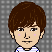 ������101