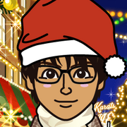 �L��q