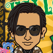 *�݂�*