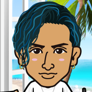 *݂*