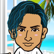 *�݂�*