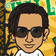 *�݂�*