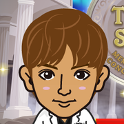 �͂��� �䂤��